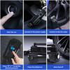 Car Pump Air Compressor 12v Electric Pump Car Tyre Air Pump Car Tyre Air Pump Car Tyre Inflator Air Pump Portable Air Pump