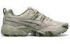 Asics Gel Nandi 'Rauchgrau Sumpfgrün' 1201A265-021