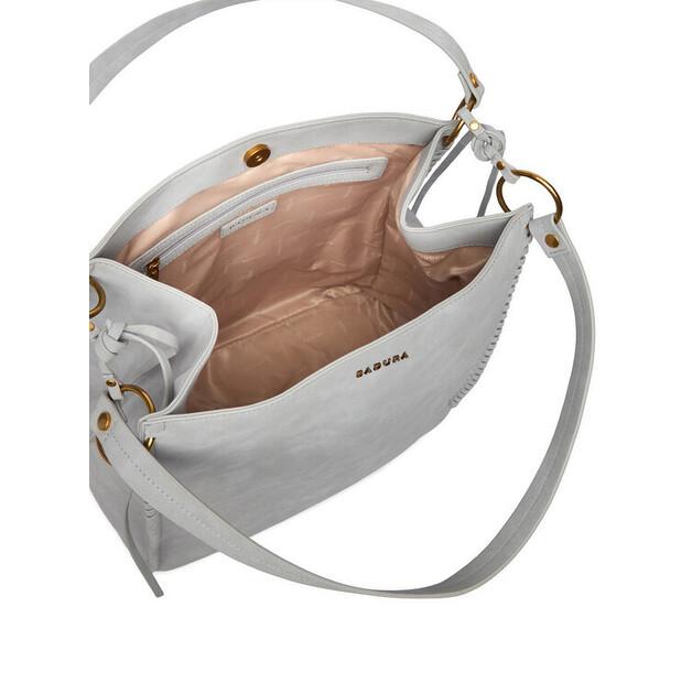 Сумка Badura Wen-13