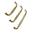 Light Luxury Modern Cabinet & Wardrobe Drawer Handles