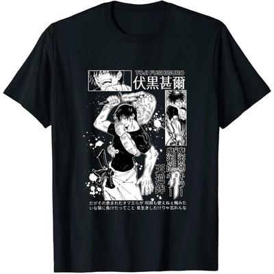 Trička a tílka – Trička