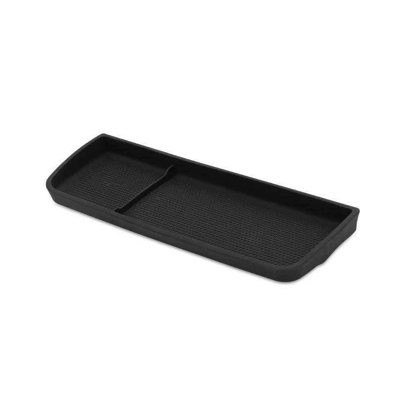 Storage Box for Radar Leopard 5 Control Screen (Models 23-25)