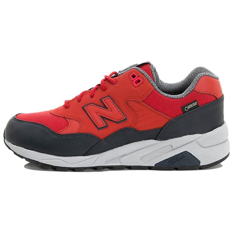 New Balance 580  Wax Pack  Men s MRT580XR EU 40.5