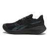 Reebok Energen Tech Plus Módne Pohodlné Šnurovacie Látkové Priedušné Nízke Bežecké Topánky Unisex Tenisky Čierna 100202479