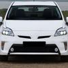Right Front Tow Hook Bumper Eye Cover Cap 52128-47903 For Toyota Prius 2012-2015