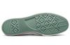 Chuck 70 Carhartt Wip X Chuck 70 Converse Low 'Hinterland' 171238C