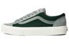 Style 36 'Dark Green' VN0A54F6D6D