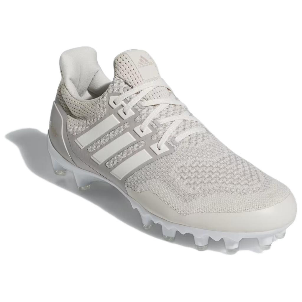 UltraBoost Adidas Cleat 'Talc Clear Granite' JP7409