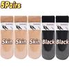 Summer Lace Breathable Ultrathin Socks Women