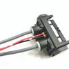 Toyota Hybrid Vehicle Electronic Fan Motor Module Plug 7289-5746-30