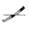 8th Gen Toyota Camry (2018-2023) Sport Style Rear Wing - No Drilling Required