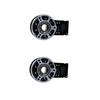 Original Gimbal Camera Yaw Motor For Mavic 3, Y-Motor Repair And Replacement Rarts.