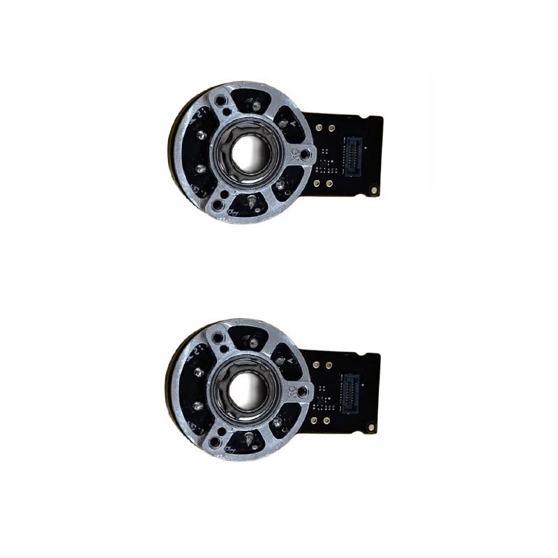 Original Gimbal Camera Yaw Motor For Mavic 3, Y-Motor Repair And Replacement Rarts.