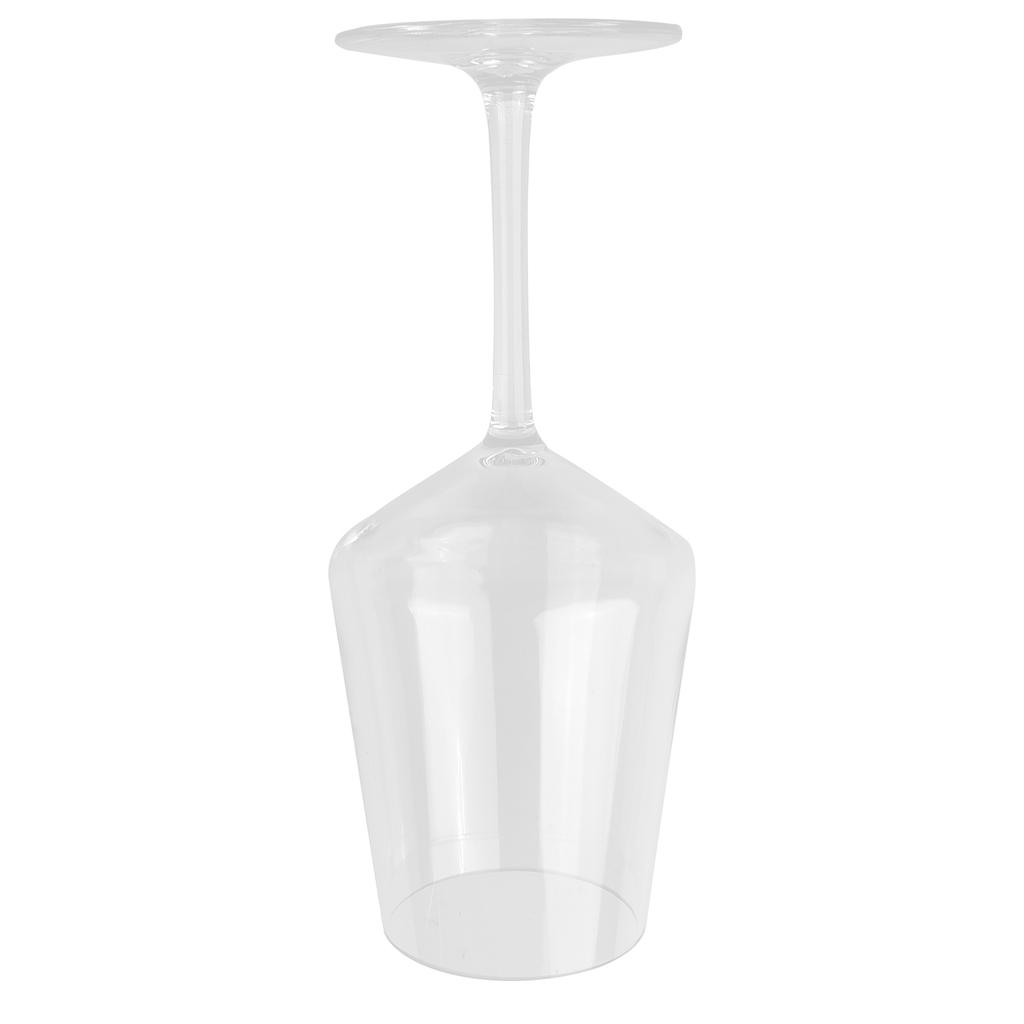 Plastik Plastik Bardak Plastik Şarap Bardağı Kırılmaz Silikon Pratik