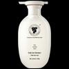 Long Hair Zhai Men's Scalp Care Shampoo