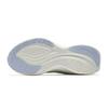 Anta Running Shoes Women's Papyrus White/Light Dusk Blue 122625536-5