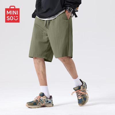 Pantaloni – Pantaloncini
