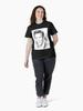 Andy Williams andy williams greg joens Classic T-Shirt