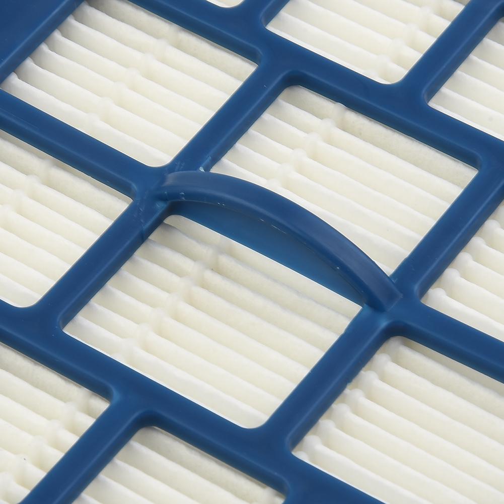 Vacuum Cleaner Accessories Filter Garden Filter The Exhaust Air