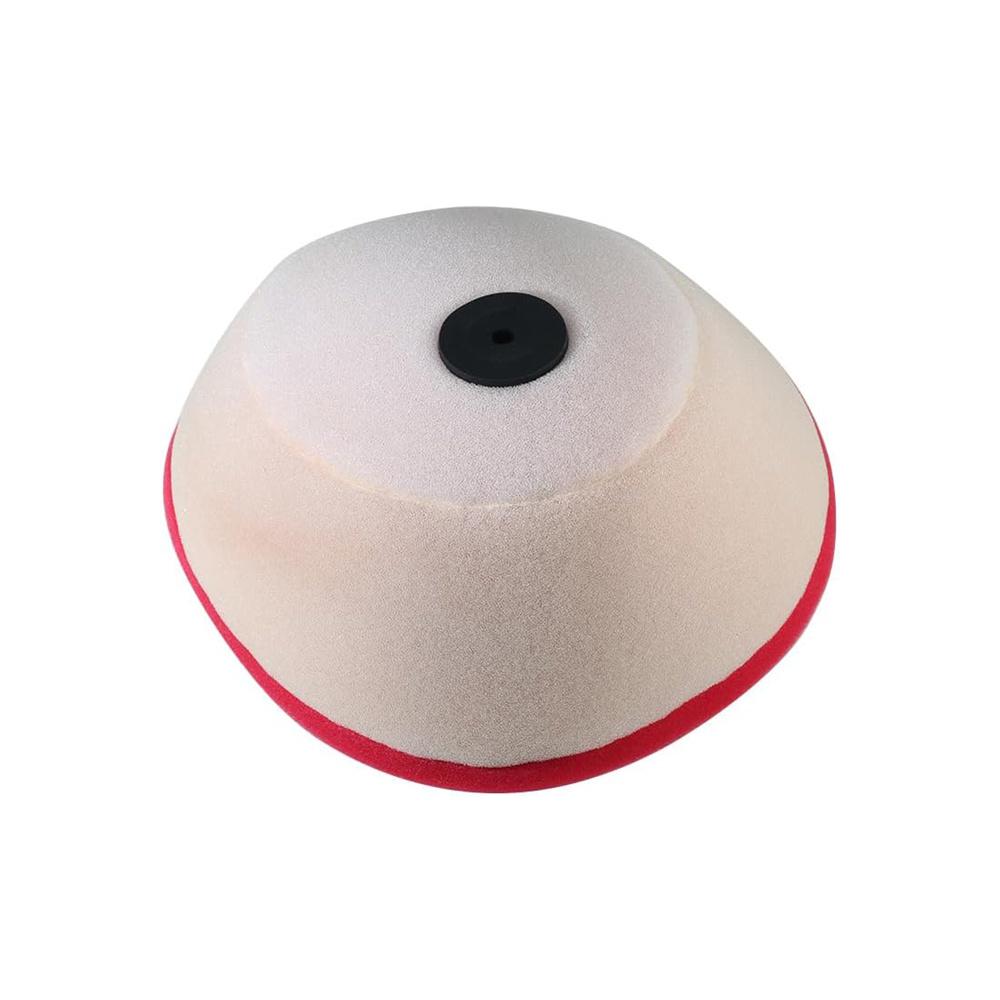 

For Honda CRF 250R 450R CRF250R 250X CRF450R 450X 250 450 New Air Filter Cleaner