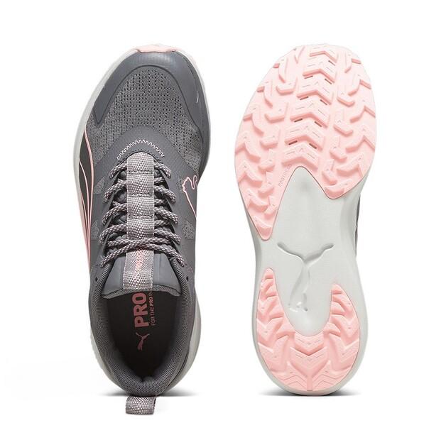 Puma Redeem Pro Trail Running Shoes