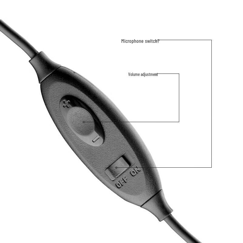 Edifier K831 Bluetooth Wireless Headphones