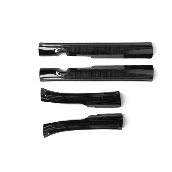 For Hyundai Kona SX2 2024-2026 Car