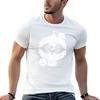 Camiseta Esportiva Leve para Corrida Body Lotion