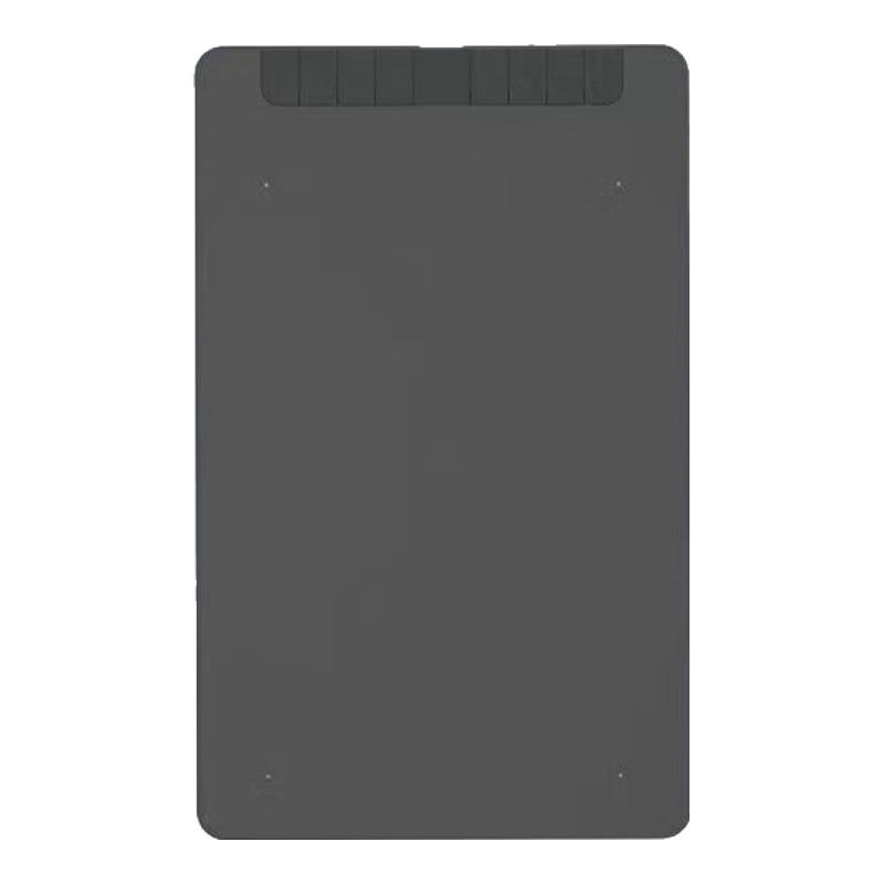 

HAVAPEN Graphics Tablet YZ1060