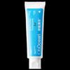Breath Ocean High Fluoride Anti-Cavity Toothpaste