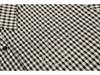 Unisex American Plaid Loosely Fitted Long-Sleeve Shirt - 2026 Casual Spring Collection