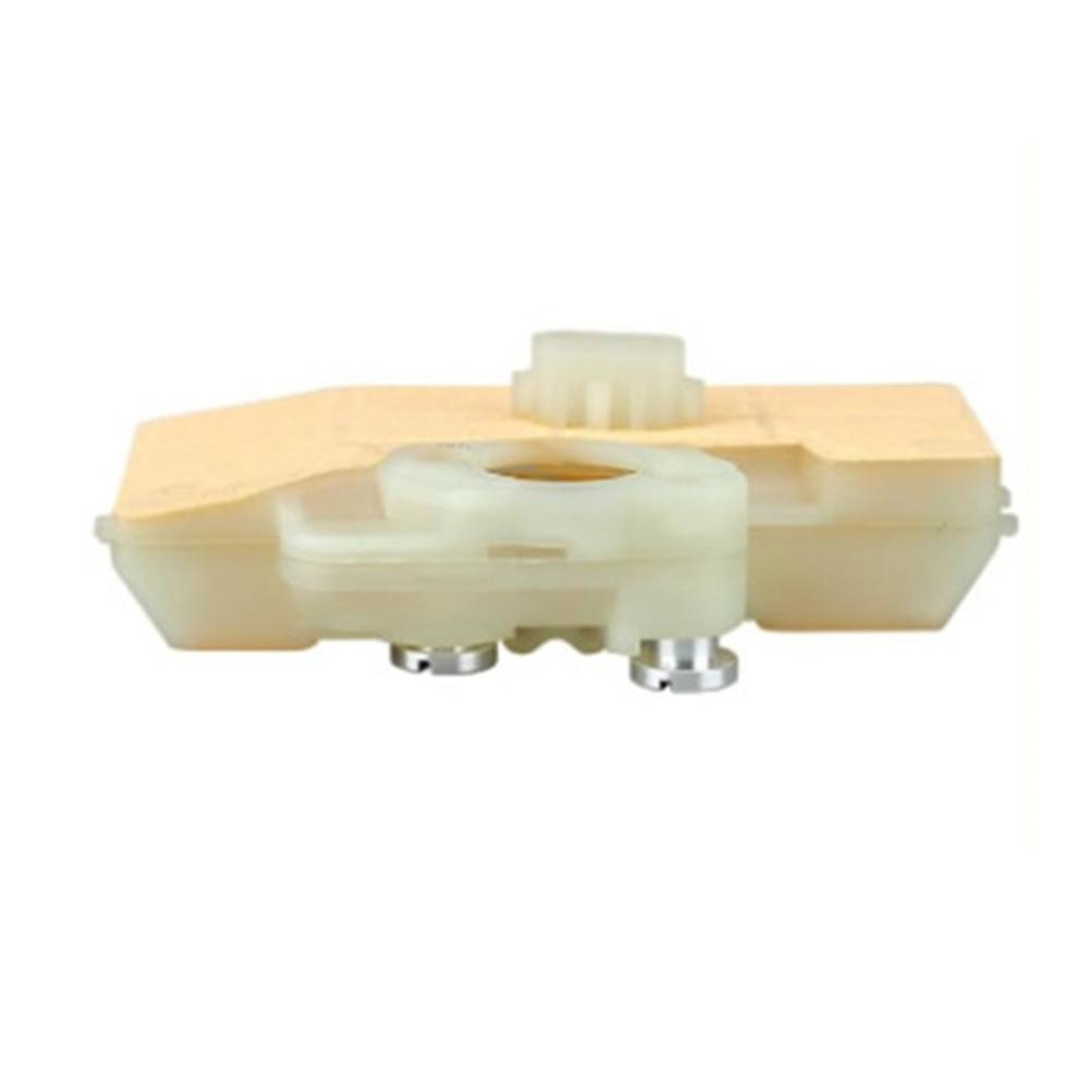 2PCS Chainsaw Air Filters Compatible With For 029 039 MS290 MS310 MS390 Chainsaws, Durable= Plastic, Clean Intake, Spare Set