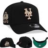 Los Angeles Dodgers Ohtani Baseball Cap Curved Brim Adjustable Embroidered Sun Hat