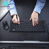 Fude Wireless Keyboard Mouse Combo IK6630