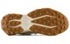 New Balance Tektrel Sal Marina Corcho W - WTTTREU1