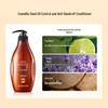 Ziyuan Camellia Seed Oil Control Anti-Dandruff Conditioner