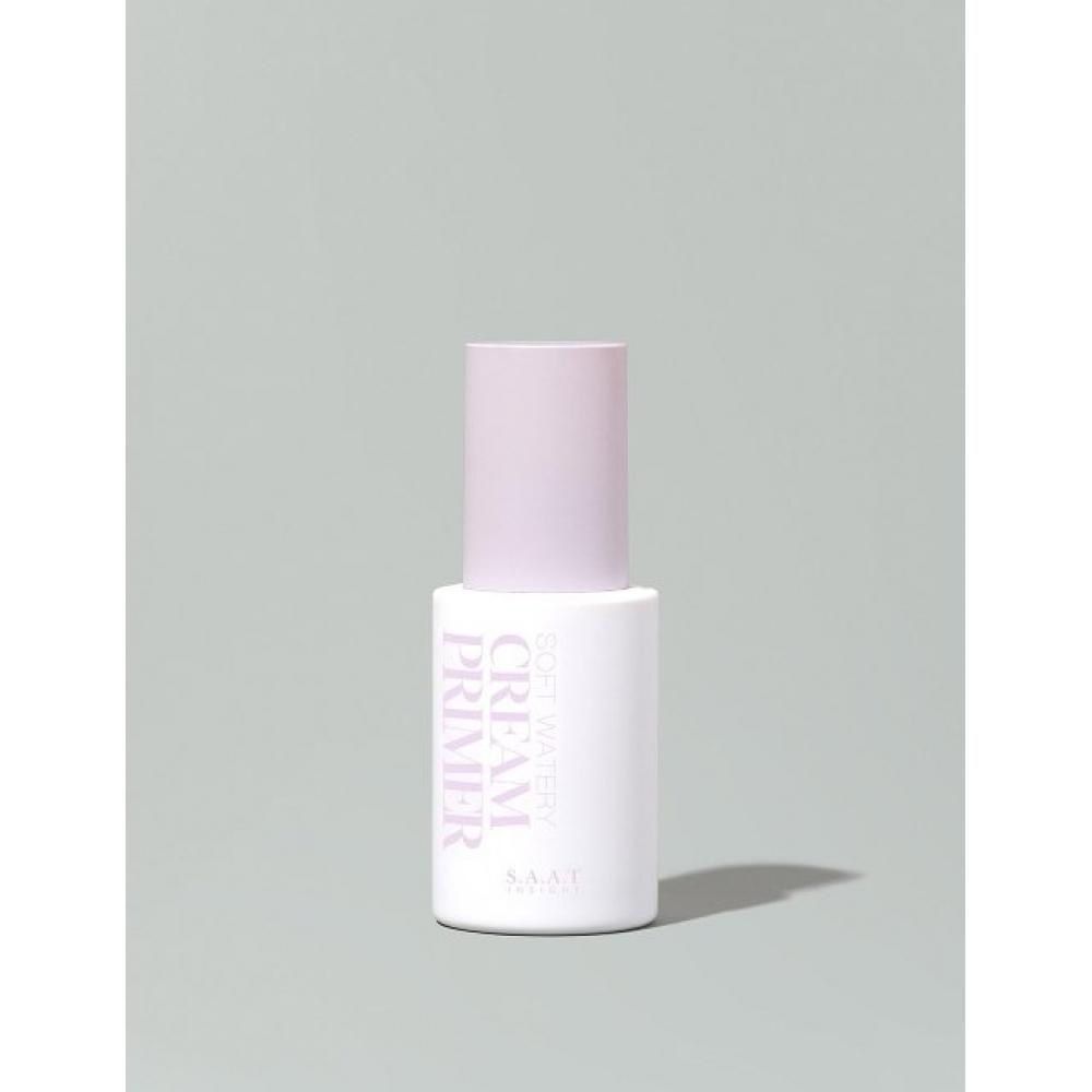 

Saat Insight Soft Watery Cream Primer 30 мл FREE