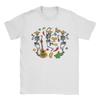 Taco Cinco De Mayo Tshirt For Unisex Unisex Hipster Pure Cotton Tees O Neck Short Sleeve T Shirts Plus Size Clothing