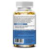 Balincer DHEA Supplement, 100mg, Dehydroepiandrosterone, 120 Caps