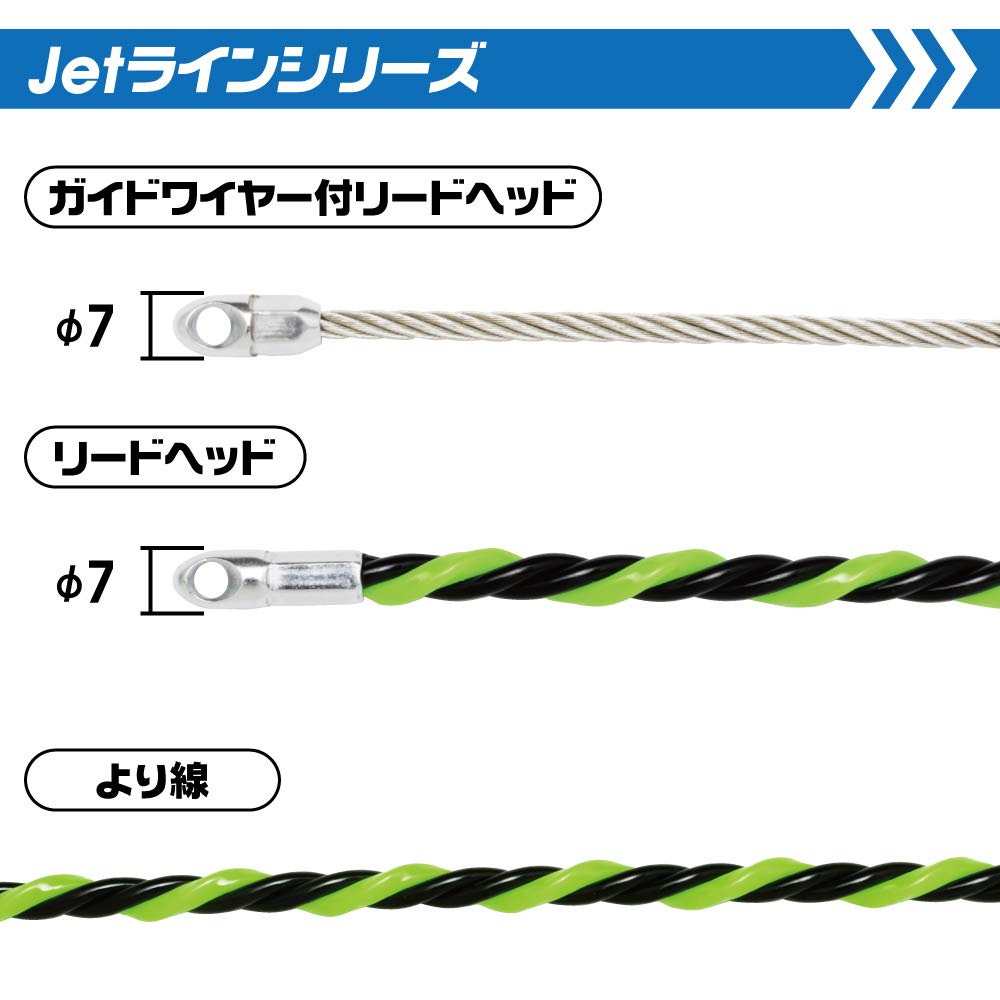 Marvel Jet Line GO MW-8030