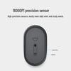 Dell MS3320W Wireless Bluetooth Mouse