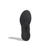 New Adidas Duramo Sl 'Triple Black' FY4320