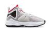Nike LeBron 19 Sketch PS DD0421-101