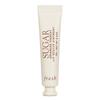 Sugar Advanced Therapy Lip Rescue Ointment 15ML