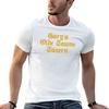 Garys Olde Towne Tavern Essential Shirt TShirt funny t shirts dark humor Unisex t shirts for Unisex printed t shirts for Unisex Tshirt
