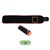 Tingbai Sports Fitness Waist Support Belt