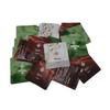 Bortu Premium Jasmine Tea Bags