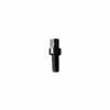 Jienanfeng Driveshaft Fixing Bolt for Dongfeng EQ2102/EQ2102N