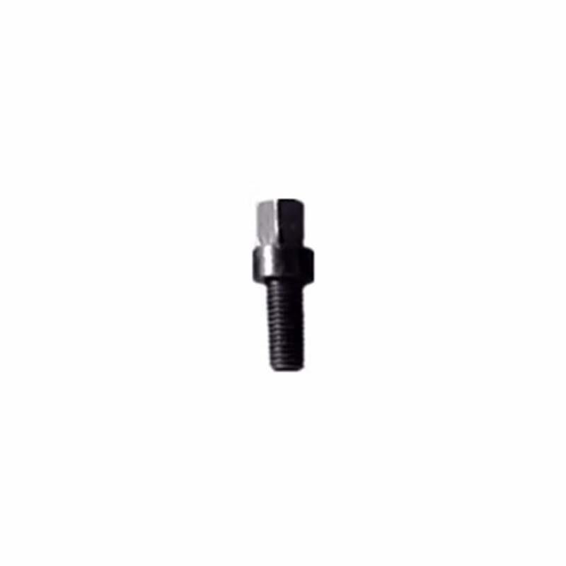 Jienanfeng Driveshaft Fixing Bolt for Dongfeng EQ2102/EQ2102N
