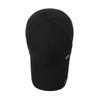 Men's Fashionable Casual Hat, Fashionable Versatile Hat